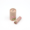 wholesale cosmetic paper tube