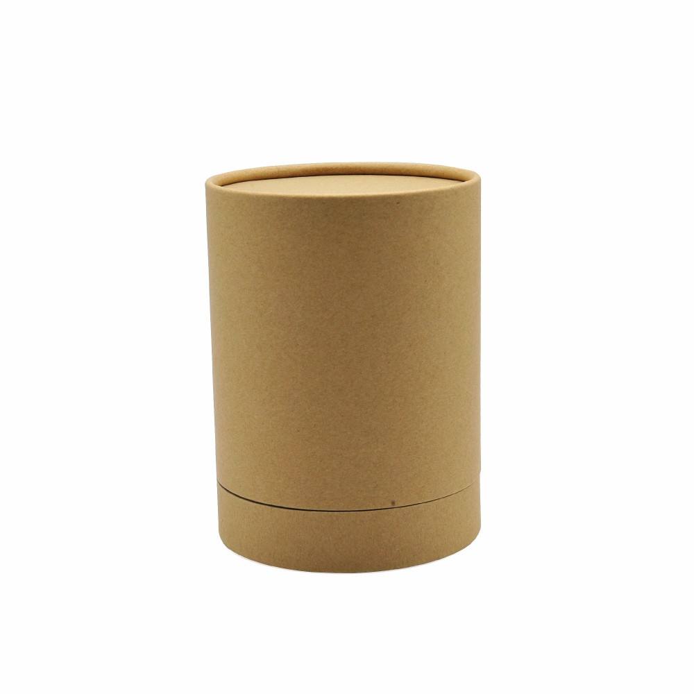 cosmetic paper tubes retail