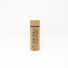 cardboard cylinders