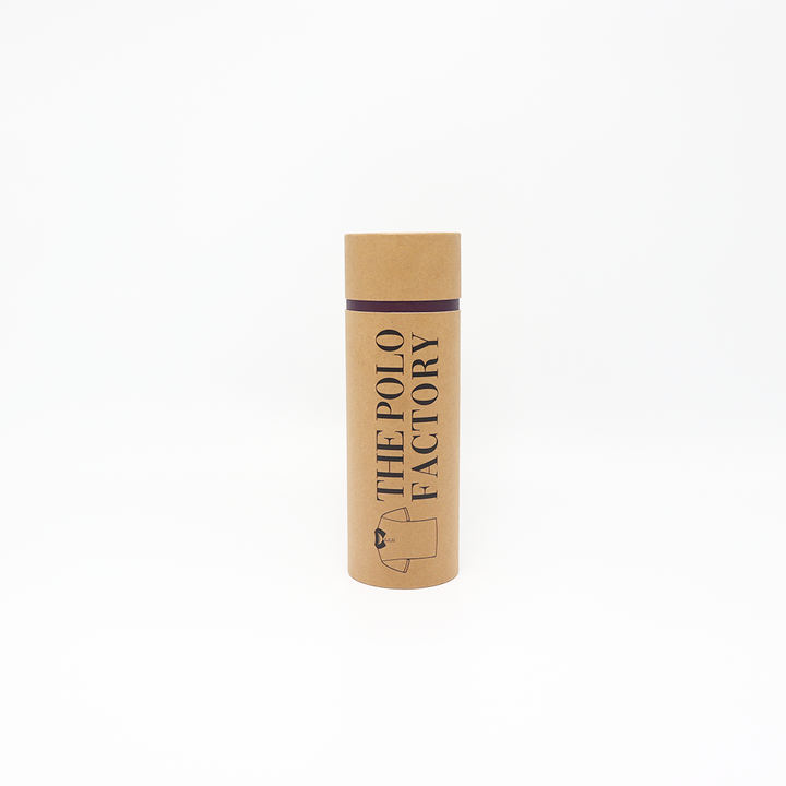 cardboard cylinders