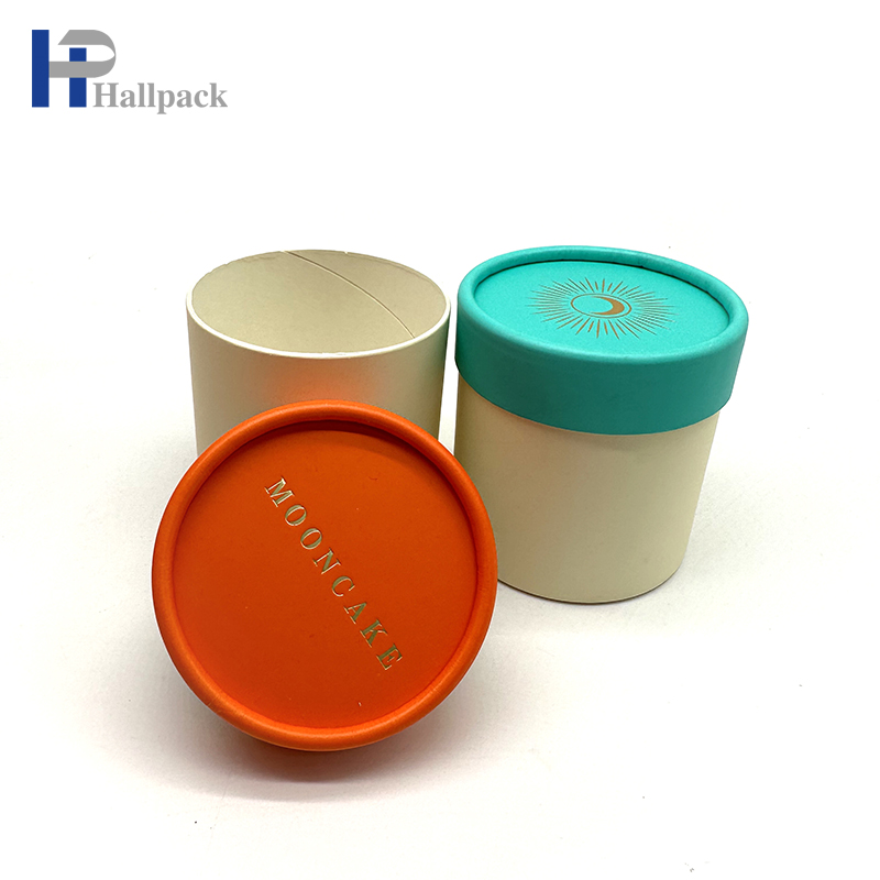 paper tube manufacturer