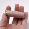 china cosmetic paper tube