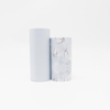 cardbord tubes