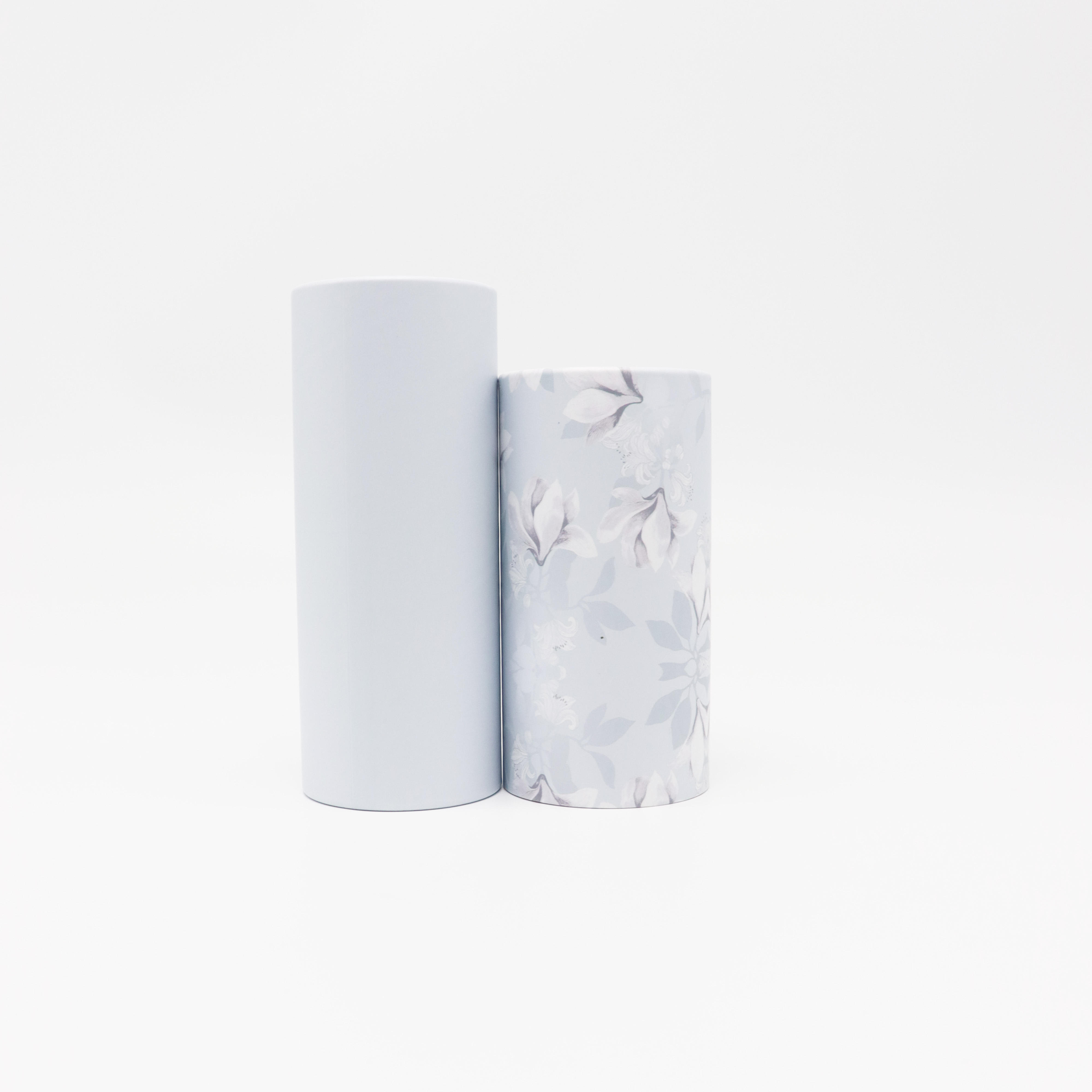 cardbord tubes
