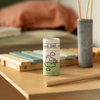 cosmetic paper tubes