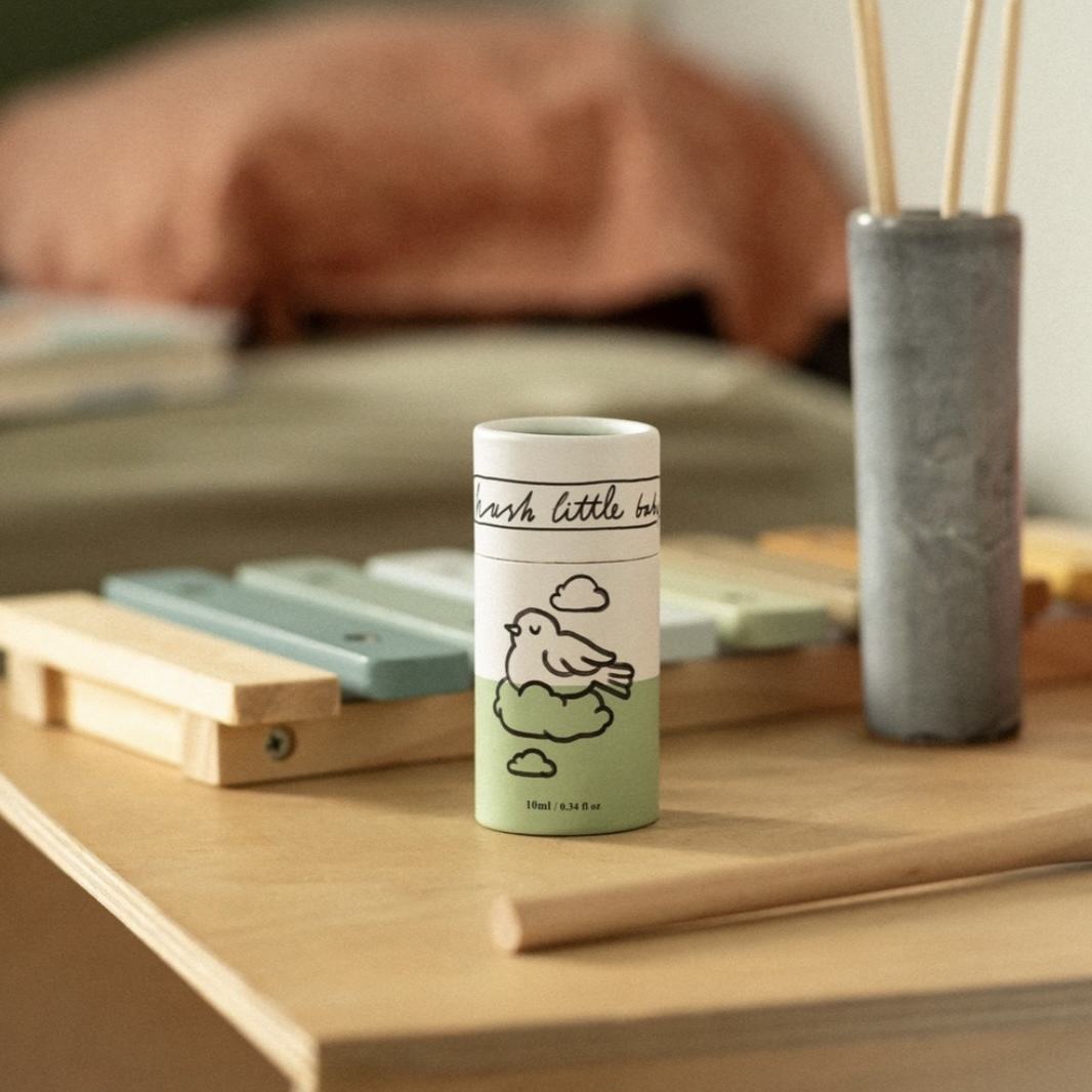 cosmetic paper tubes