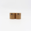 custom mailing tubes