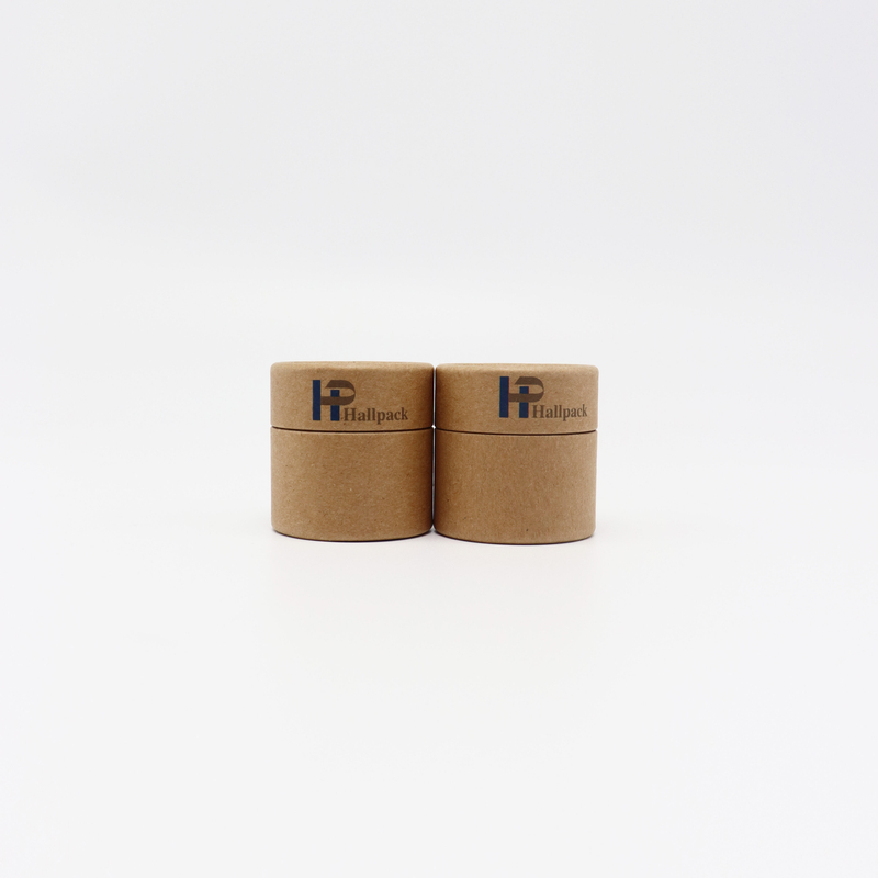 custom mailing tubes