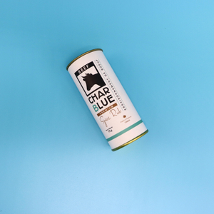 lipbalm paper tube manufacturer