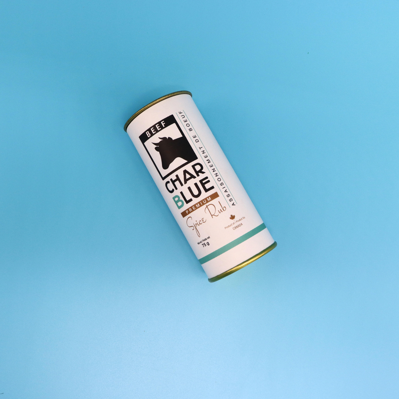 lipbalm paper tube manufacturer