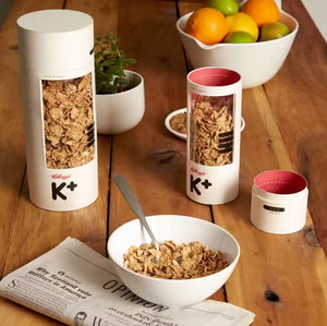 cardboard cylinders