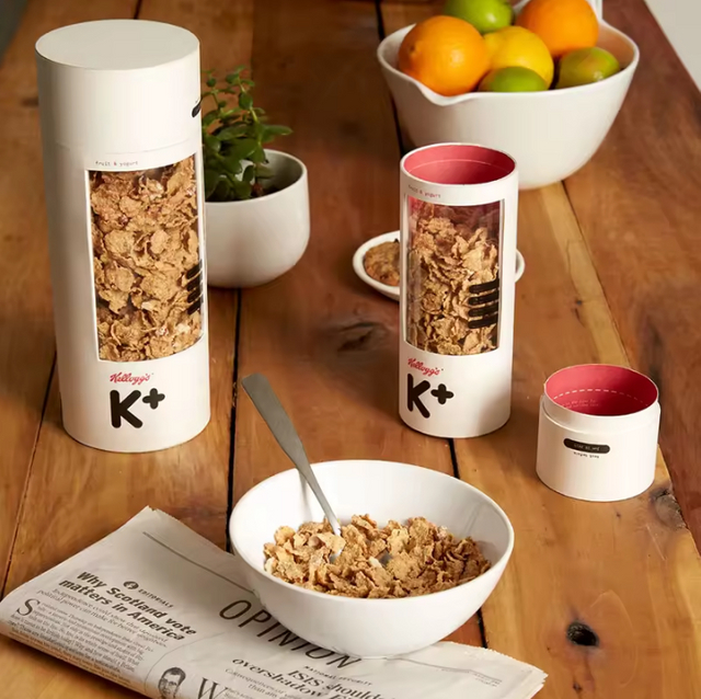 cardboard cylinders