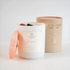 card board tubes