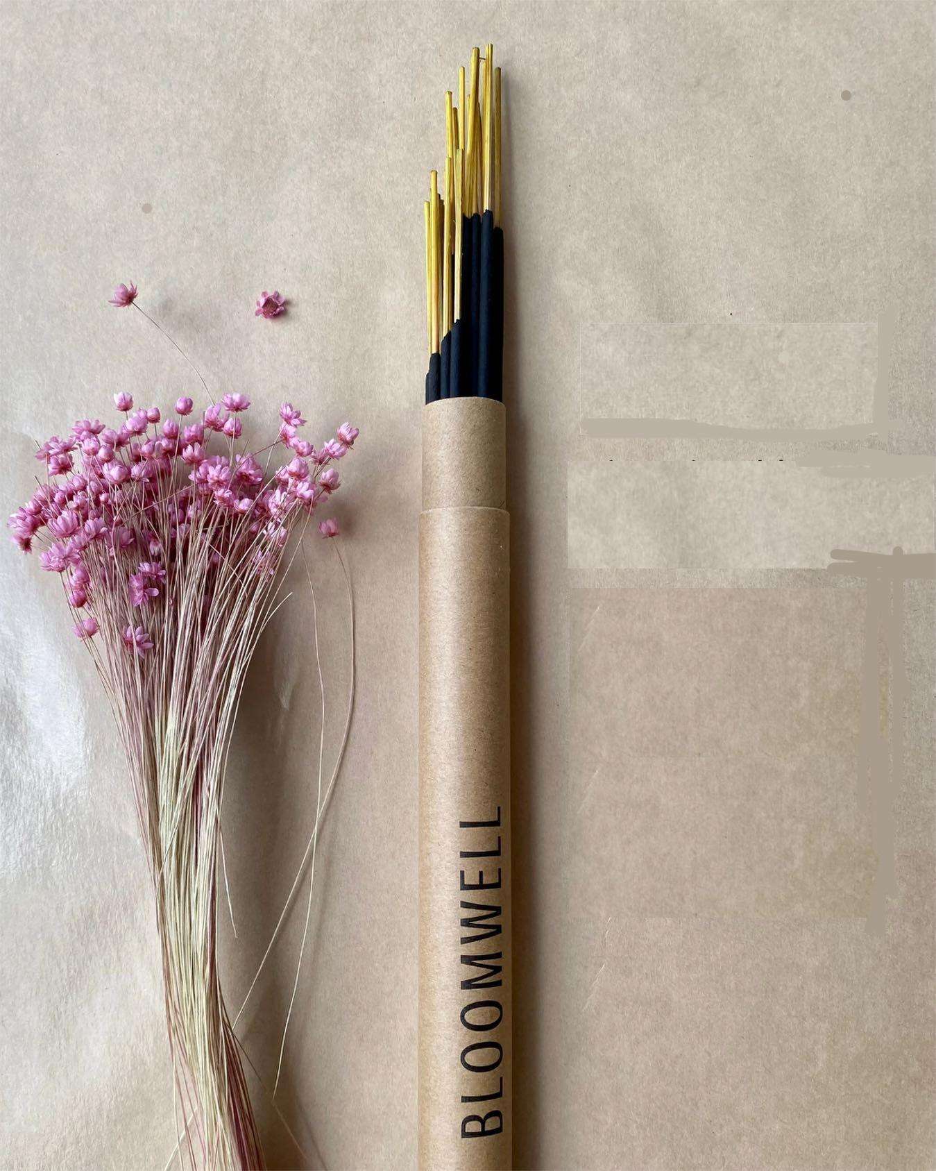 paper tubes & sales manufacturing