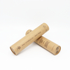 paper tubes & sales manufacturing