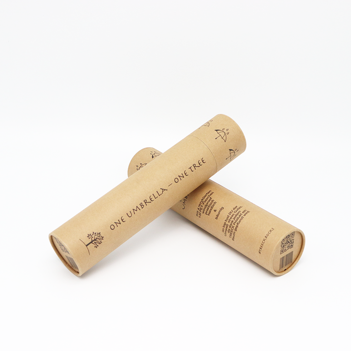 paper tubes & sales manufacturing