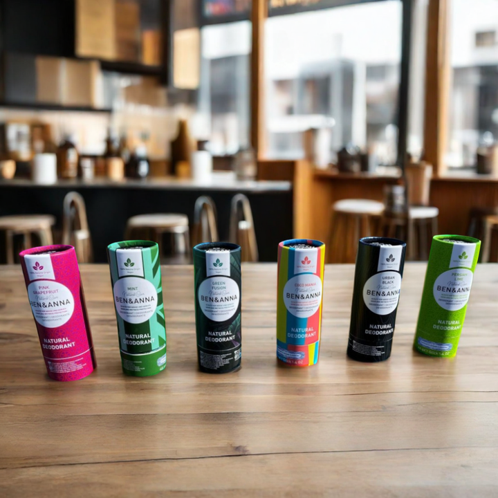 lipbalm paper tube manufacturers