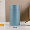 food grade paper tube
