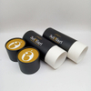 cardboard tubing packaging