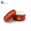 paper tube food packaging uk