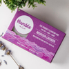 wash tub gift certificate