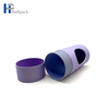 cylinder package