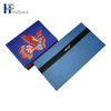 Bottle Packaging Box Paper Soap Jewelry Paper Box For Cosmetics