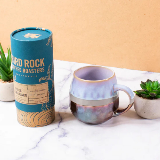 food grade paper tube