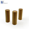 lipbalm tubes lables