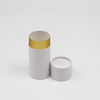 paper tubes & sales manufacturing
