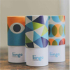 food paper tube box