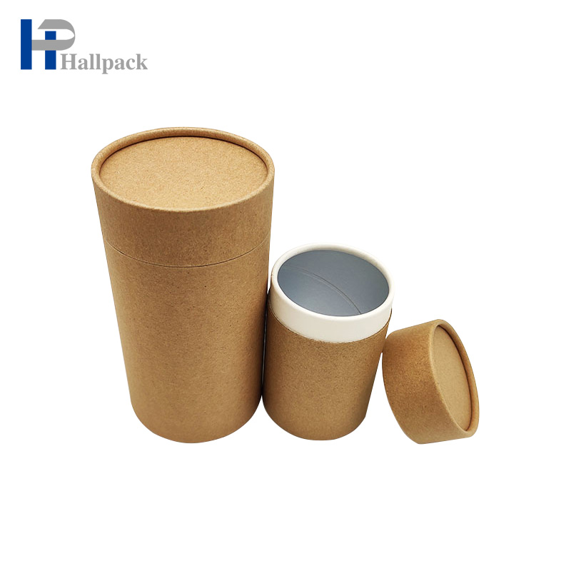 card board tubes