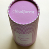 food grade paper tubes