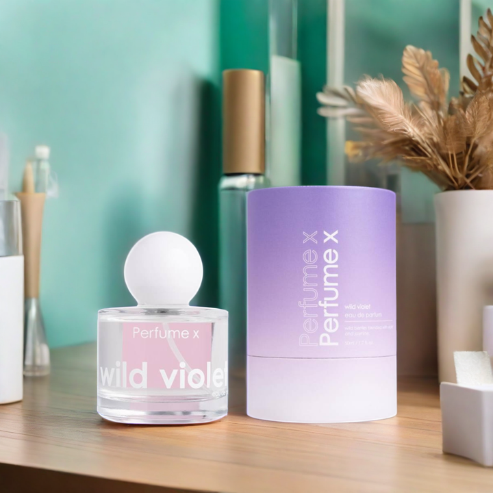 cosmetic kraft paper tube