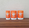 food grade paper tube