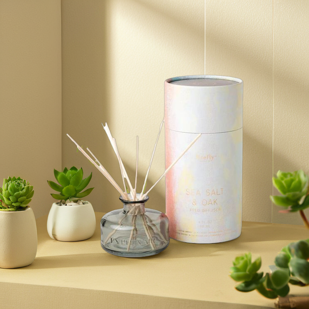 carboard tube