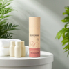 paper tubes for cosmetics