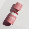 tube lipbalm