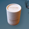 Cylinder Deodorant Paper Tube