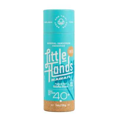 paper tubes for cosmetics