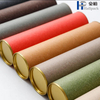 cardboard tubing