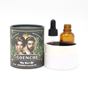 cosmetic packaging paper tube