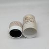 cardbord tubes