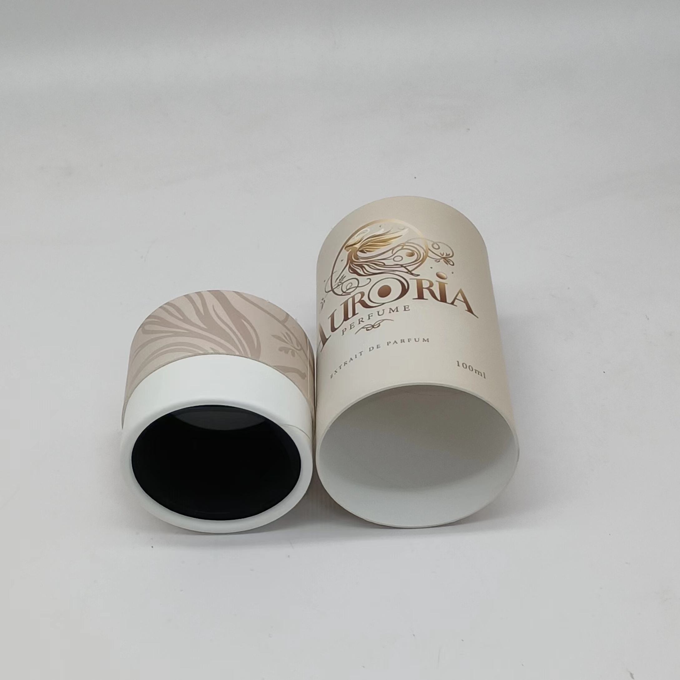 cardbord tubes