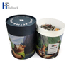 custom paper packaging