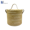 hot tub accessories gifts