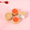 paper tubes for cosmetics