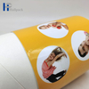 custom mailing tubes