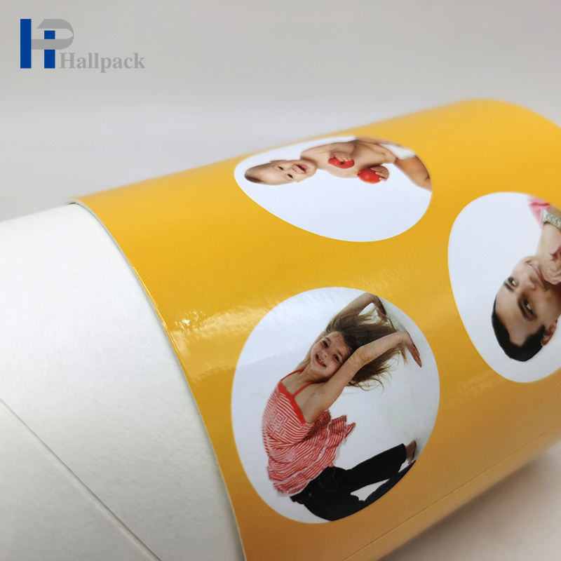 custom mailing tubes