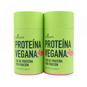 cosmetic paper tube